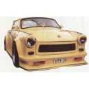 Trabi4