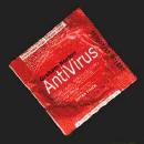 Antivirus