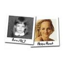 Helen Hunt