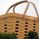 Bevásárlóközpont