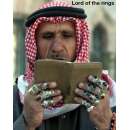LOTR