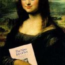 Mona Lisa