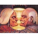 Optikai csalódás 3