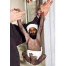 Osama
