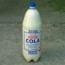 Cola