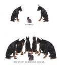 Surround