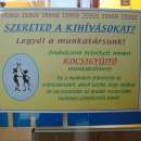 Kihívás
