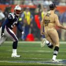 Streaker