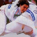 Judo