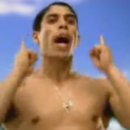 A trambulin ördöge