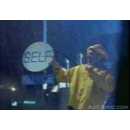 Barátságos kiszolgálás