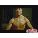 Bruce Lee