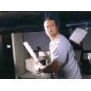 2000. év problémája